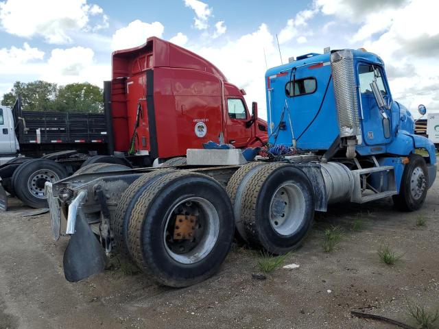 Продаж на аукціоні авто 1996 Freightliner Conventional, vin: 1FUY3MCB0TH834749, номер лоту: 69539844