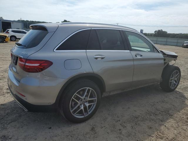 Продаж на аукціоні авто 2019 Mercedes-benz Glc, vin: WDC0G4KB1KV149695, номер лоту: 70521384