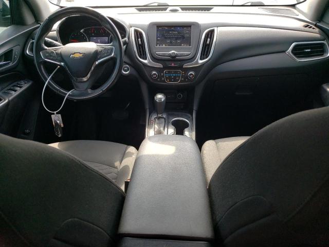 Aukcja sprzedaży 2019 Chevrolet Equinox, vin: 2GNAXKEV9K6108585, numer aukcji: 72186134