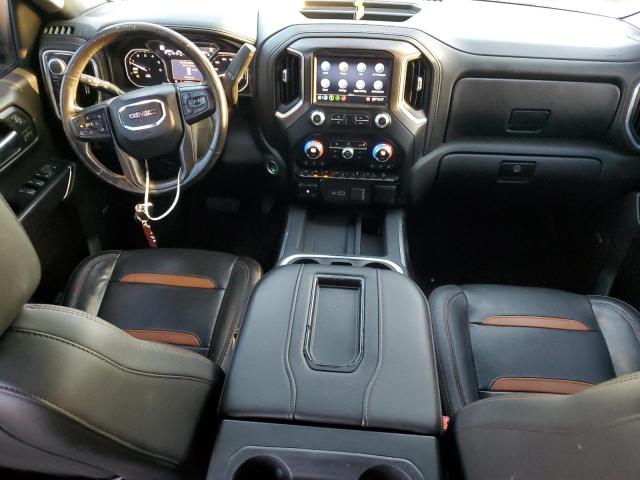 Aukcja sprzedaży 2019 Gmc Sierra, vin: 3GTP9EEL5KG300071, numer aukcji: 71798274