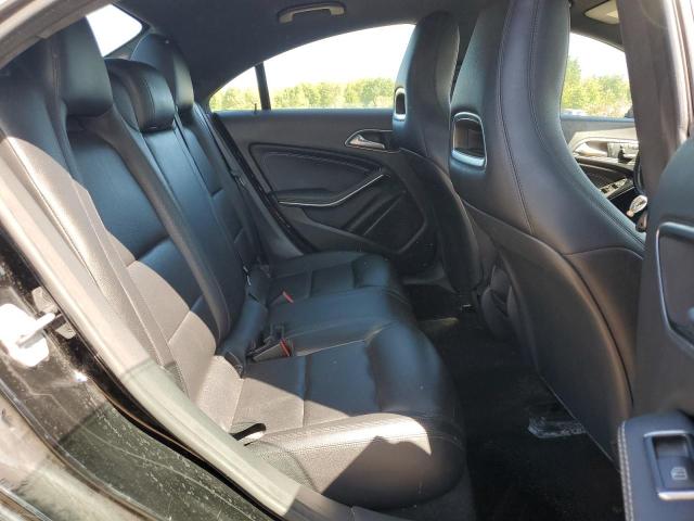 Продажа на аукционе авто 2014 Mercedes-benz Cla 250, vin: WDDSJ4EB6EN121610, номер лота: 70141554