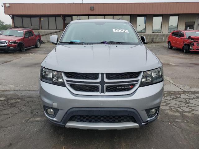 Aukcja sprzedaży 2016 Dodge Journey, vin: 3C4PDDEG7GT142875, numer aukcji: 72627434