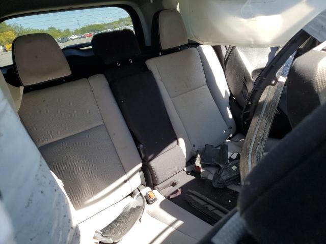 71017954 :رقم المزاد ، 2T3RFREV7HW557185 vin ، 2017 Toyota Rav4 مزاد بيع