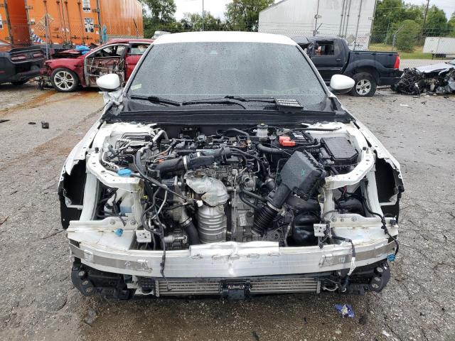 2019 Honda Accord Spo მანქანა იყიდება აუქციონზე, vin: 1HGCV1F38KA045305, აუქციონის ნომერი: 72575004