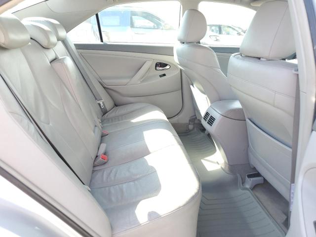 Aukcja sprzedaży 2007 Toyota Camry, vin: JTNBB46K573004911, numer aukcji: 67953494
