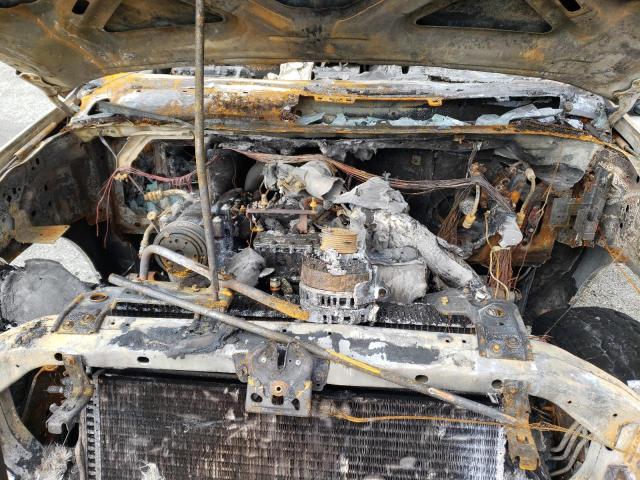 2002 Ford F350 მანქანა იყიდება აუქციონზე, vin: 1FTSW31F42ED05132, აუქციონის ნომერი: 70885334