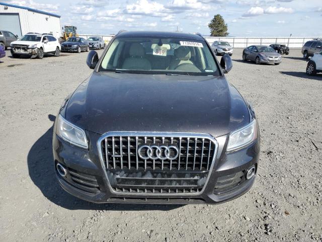 Aukcja sprzedaży 2014 Audi Q5 Tdi Pre, vin: WA1CMAFP8EA045338, numer aukcji: 71397014