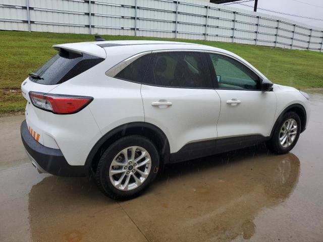 Продажа на аукционе авто 2022 Ford Escape Se, vin: 1FMCU0G63NUB55617, номер лота: 73342674