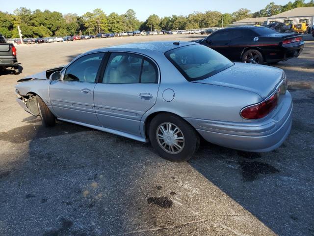 72696144 :رقم المزاد ، 1G4HP54K05U232245 vin ، 2005 Buick Lesabre مزاد بيع