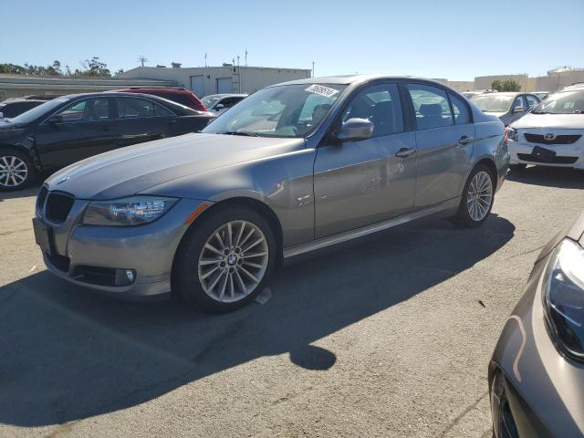 70609514 :رقم المزاد ، WBAPK5C54BA810805 vin ، 2011 Bmw 328 Xi Sul مزاد بيع