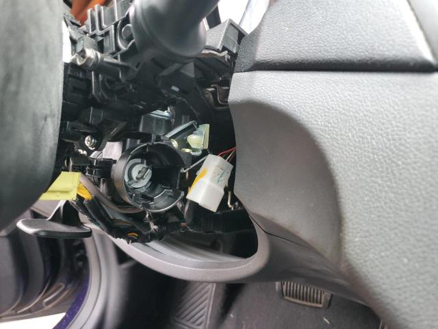 Продаж на аукціоні авто 2012 Hyundai Sonata Gls, vin: 5NPEB4AC3CH502847, номер лоту: 72286534
