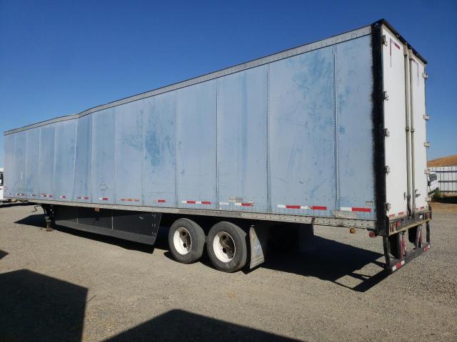Aukcja sprzedaży 2006 Wabash Trailer, vin: 1JJV532W86L949515, numer aukcji: 66615414
