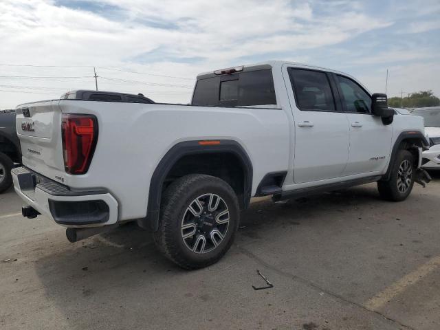 Aukcja sprzedaży 2022 Gmc Sierra, vin: 1GT49VEYXNF250000, numer aukcji: 70593244