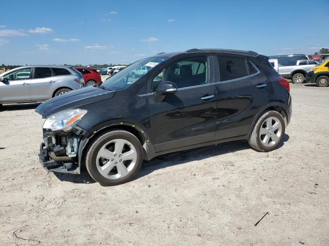 Aukcja sprzedaży 2016 Buick Encore, vin: KL4CJASBXGB685308, numer aukcji: 71637224