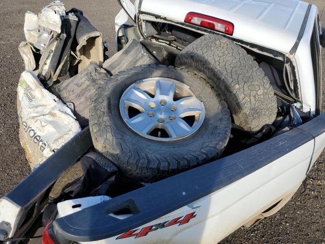 71517704 :رقم المزاد ، 3GCUKNEC0JG254834 vin ، 2018 Chevrolet Silverado مزاد بيع