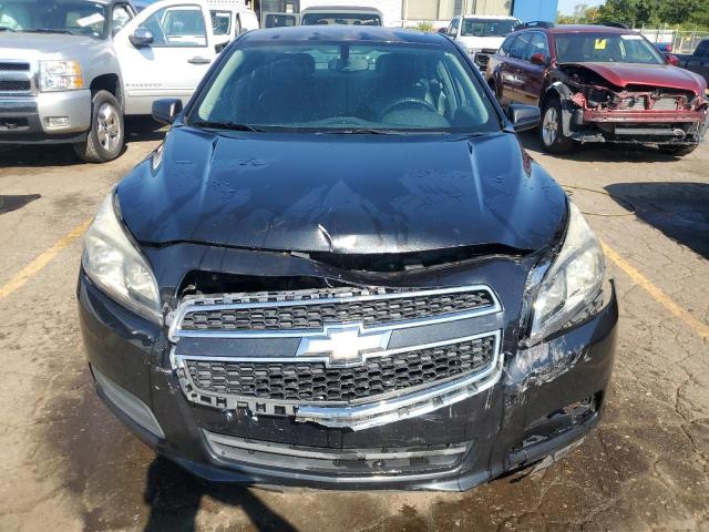 Aukcja sprzedaży 2013 Chevrolet Malibu, vin: 1G11B5SA1DF161423, numer aukcji: 79877835