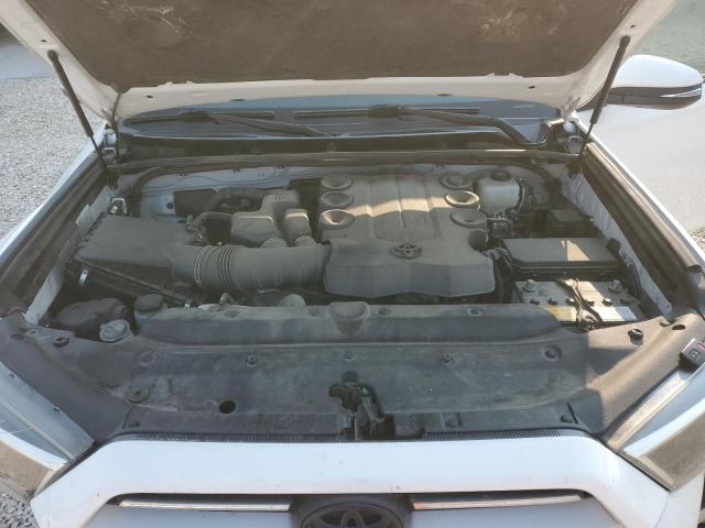 69325874 :رقم المزاد ، JTEBU5JR2L5770615 vin ، 2020 Toyota 4runner مزاد بيع
