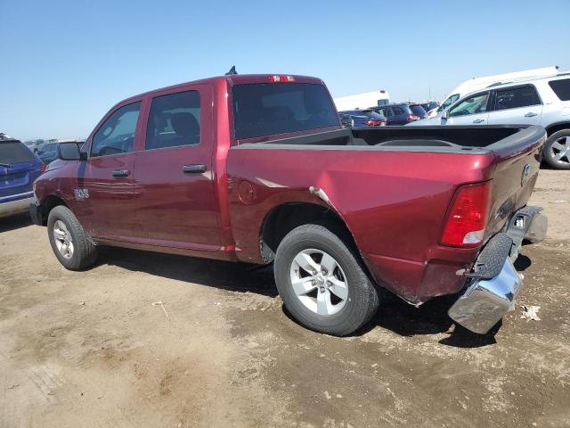 Aukcja sprzedaży 2023 Ram 1500 Classic, vin: 1C6RR7KGXPS533110, numer aukcji: 55899966