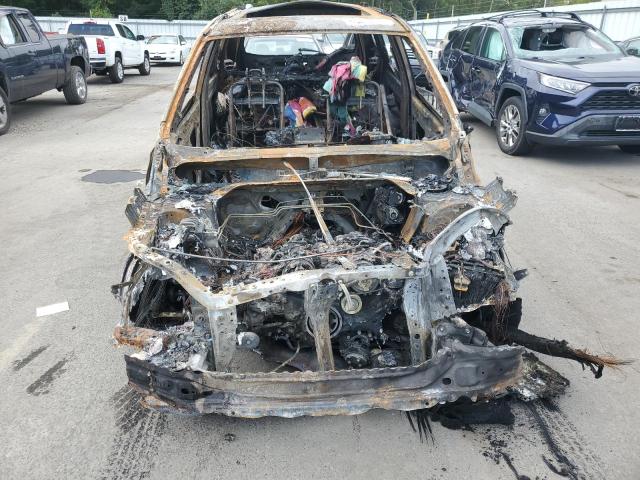 Продажа на аукционе авто 2024 Subaru Forester, vin: JF2SKACC8RH473188, номер лота: 70212534