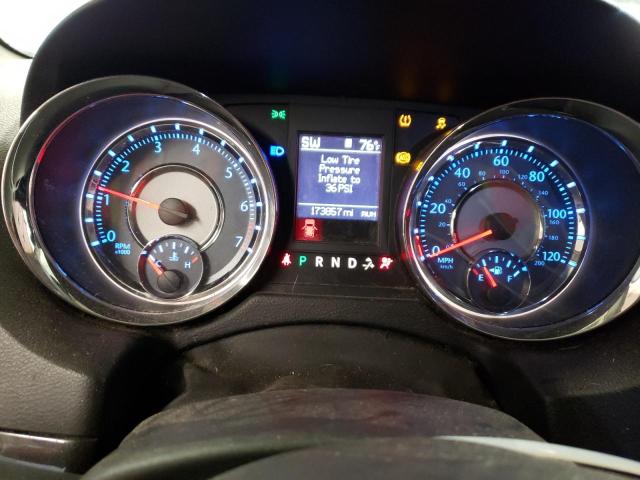 Aukcja sprzedaży 2015 Chrysler Town & Country, vin: 2C4RC1BG3FR505107, numer aukcji: 72890904