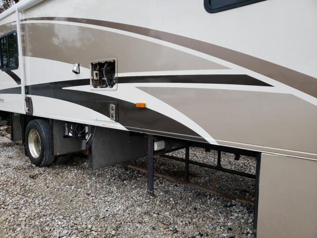 Aukcja sprzedaży 2001 Moun Motor Home, vin: 4VZBN24971C039052, numer aukcji: 72524344