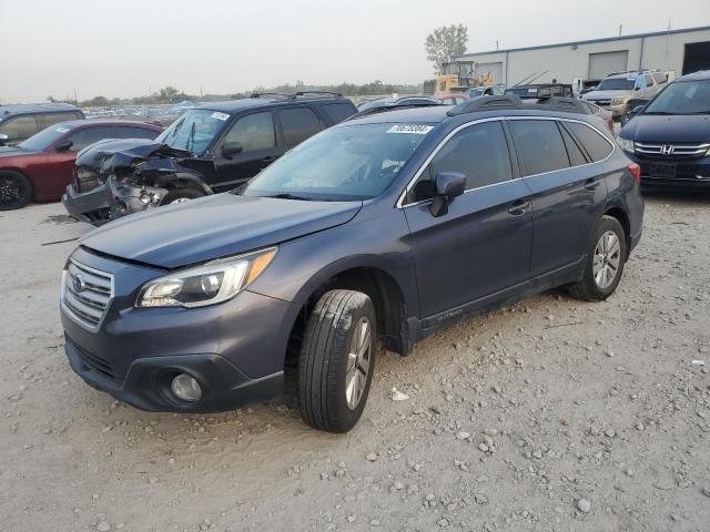 Aukcja sprzedaży 2017 Subaru Outback, vin: 4S4BSADCXH3200550, numer aukcji: 70678384