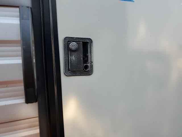 Продажа на аукционе авто 2020 Wildwood Salem, vin: 4X4TSMB21LT114700, номер лота: 69795184