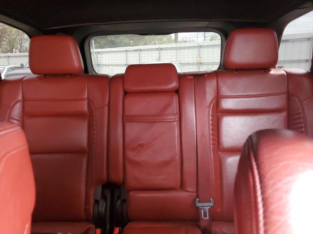 Aukcja sprzedaży 2018 Jeep Grand Cherokee, vin: 1C4RJFN94JC269892, numer aukcji: 73114914