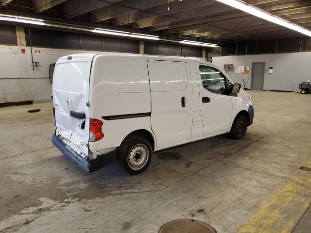 Aukcja sprzedaży 2013 Niss Nv200, vin: 3N6CM0KN4DK691832, numer aukcji: 56500984