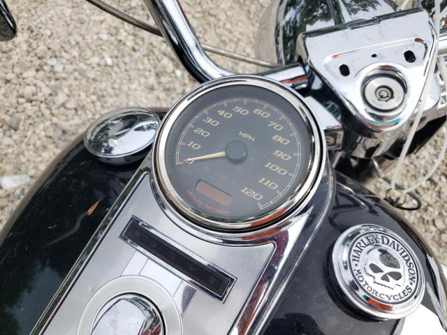 Продажа на аукционе авто 2020 Harley-davidson Flhr, vin: 1HD1FBC19LB641173, номер лота: 70213874