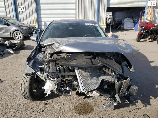 73415264 :رقم المزاد ، 3KPF24AD8PE544180 vin ، 2023 Kia Forte مزاد بيع