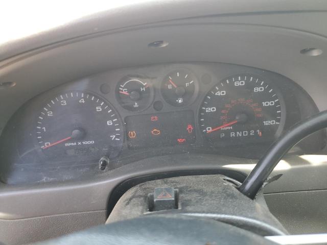 Продажа на аукционе авто 2007 Ford Ranger, vin: 1FTYR11U87PA97708, номер лота: 70679954