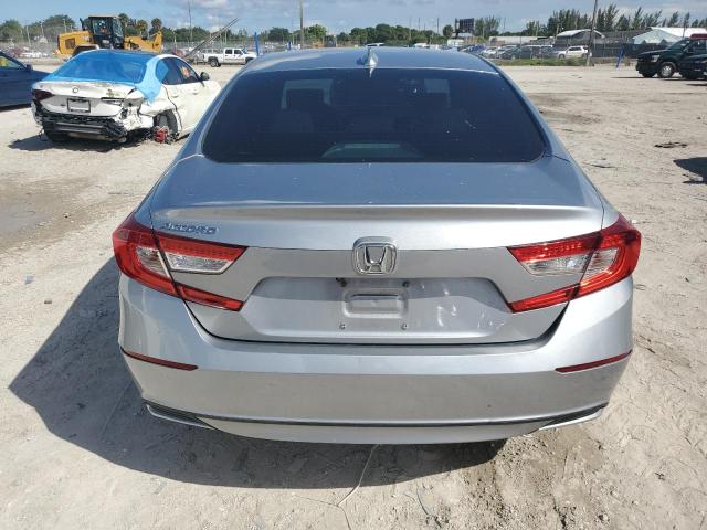 72730914 :رقم المزاد ، 1HGCV1F1XKA100738 vin ، 2019 Honda Accord Lx مزاد بيع