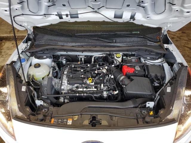 Продажа на аукционе авто 2022 Ford Escape Se, vin: 1FMCU0G63NUB55617, номер лота: 73342674
