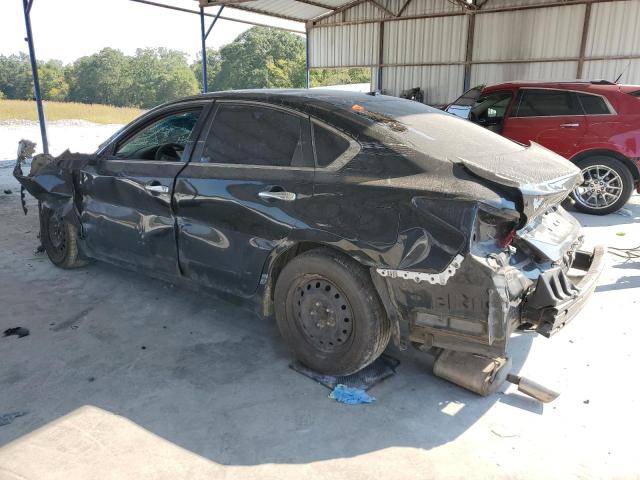 72645934 :رقم المزاد ، 1N4AL3AP8FN330608 vin ، 2015 Nissan Altima مزاد بيع