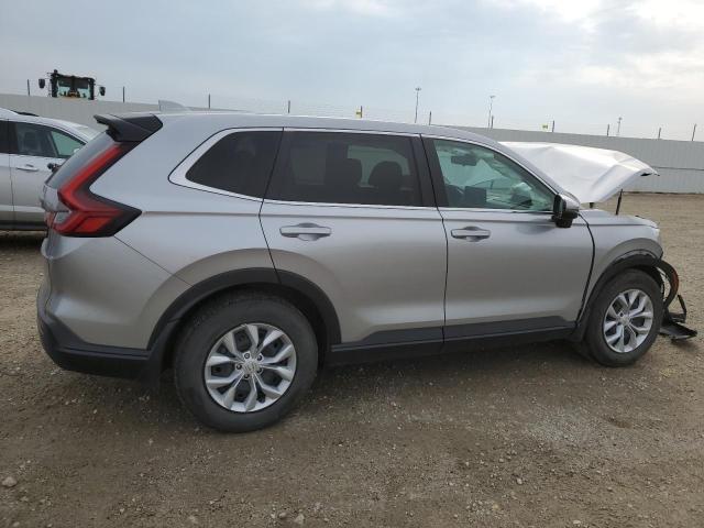 Продажа на аукционе авто 2023 Honda Cr-v, vin: 2HKRS4H2XPH110419, номер лота: 71439394