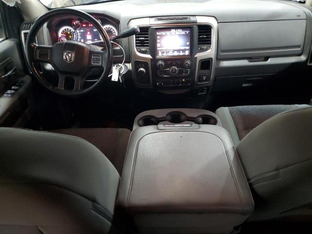 72161983 :رقم المزاد ، 3C6UR5DL0EG196153 vin ، 2014 Ram 2500 مزاد بيع