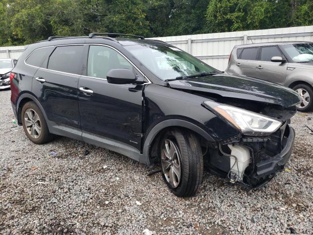 Продажа на аукционе авто 2015 Hyundai Santa Fe, vin: KM8SM4HFXFU122830, номер лота: 69976284