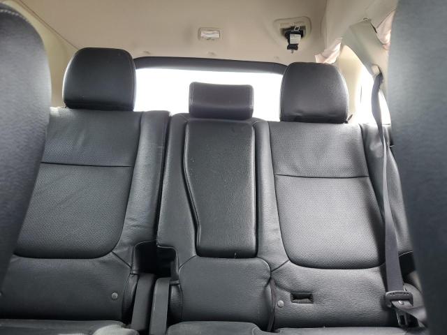 70314324 :رقم المزاد ، JA4AZ3A3XJJ000405 vin ، 2018 Mitsubishi Outlander مزاد بيع