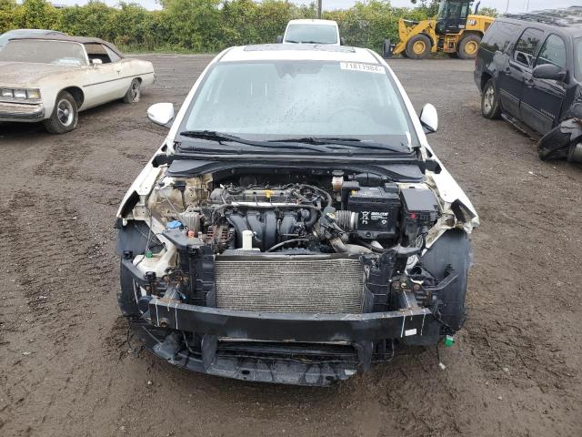 71811984 :رقم المزاد ، KMHD84LF2KU765073 vin ، 2019 Hyundai Elantra مزاد بيع