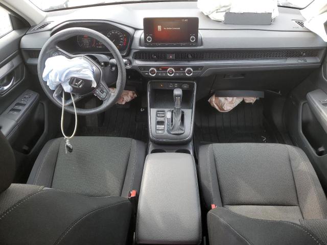 Продажа на аукционе авто 2023 Honda Cr-v, vin: 2HKRS4H2XPH110419, номер лота: 71439394