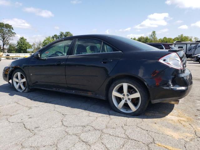 Продаж на аукціоні авто 2008 Pontiac G6, vin: 1G2ZH57N284305068, номер лоту: 70727294