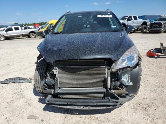 Продажа на аукционе авто 2016 Buick Encore, vin: KL4CJASBXGB685308, номер лота: 71637224
