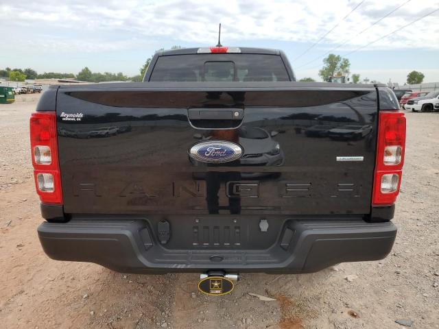 2020 Ford Ranger მანქანა იყიდება აუქციონზე, vin: 1FTER1FH0LLA45098, აუქციონის ნომერი: 70187434