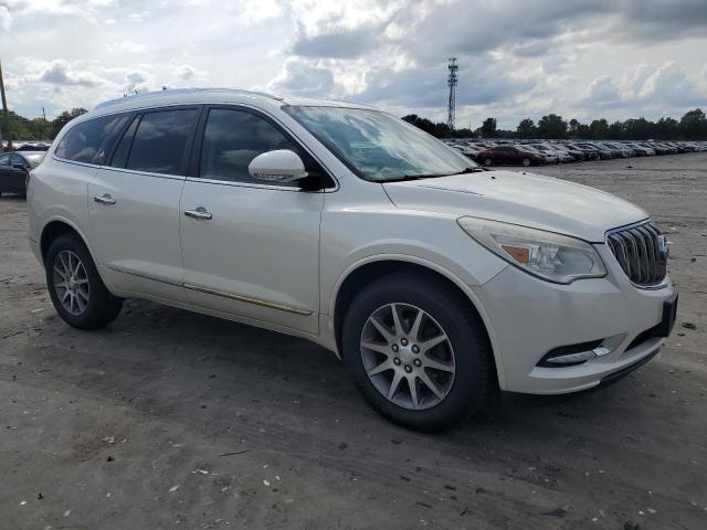 70340804 :رقم المزاد ، 5GAKRBKD6EJ212804 vin ، 2014 Buick Enclave مزاد بيع