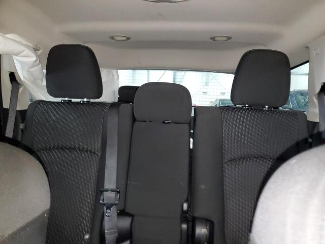 Продажа на аукционе авто 2018 Dodge Journey, vin: 3C4PDDBG0JT523690, номер лота: 70766224
