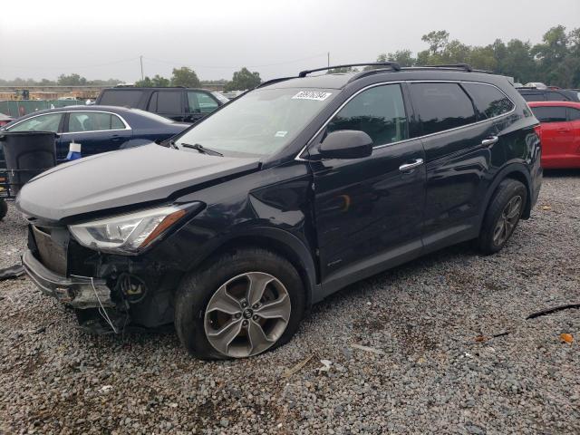 Продажа на аукционе авто 2015 Hyundai Santa Fe, vin: KM8SM4HFXFU122830, номер лота: 69976284