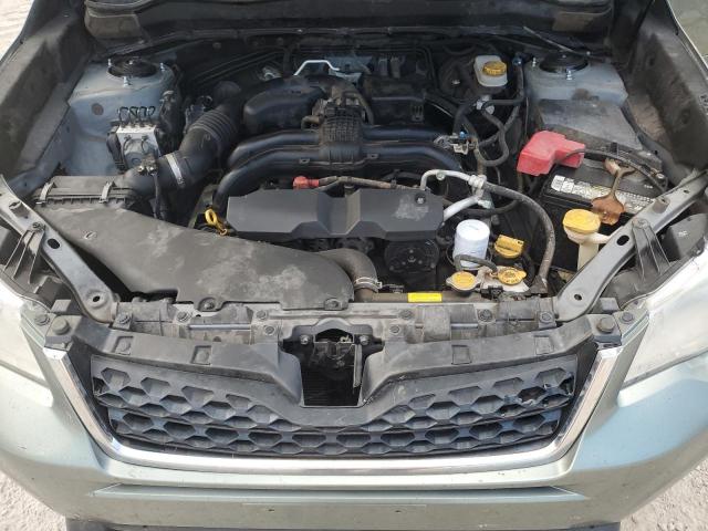 70296194 :رقم المزاد ، JF2SJAAC4EH466738 vin ، 2014 Subaru Forester 2 مزاد بيع