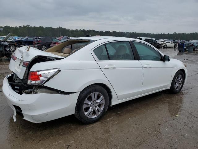2012 Honda Accord მანქანა იყიდება აუქციონზე, vin: 1HGCP2F43CA208548, აუქციონის ნომერი: 73163824