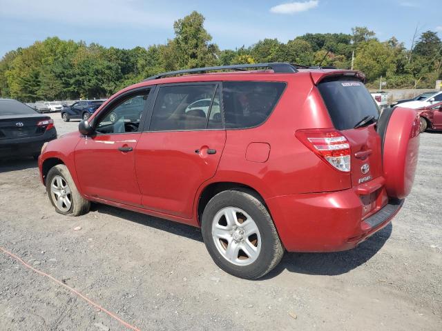 Продажа на аукционе авто 2012 Toyota Rav4, vin: 2T3BF4DV8CW265267, номер лота: 70614034